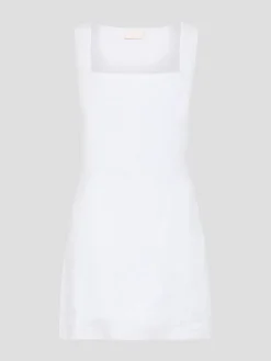 Alice Mini Dress