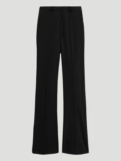 Black Paula Pant