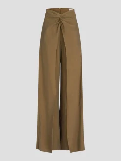 Canturipe Pant