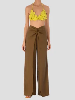 Canturipe Pant