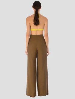 Canturipe Pant