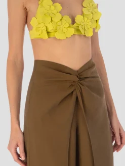 Canturipe Pant
