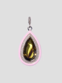 Cosmo Pendant