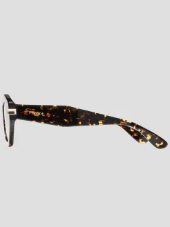 Devon Sunglasses in Speckle