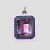 Dusk Till Dawn Pendant
