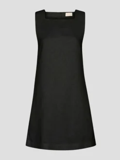 Emma Shift Dress