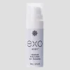 EXO BODY™ADVANCED BODY LOTION- Travel Size