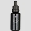 EXO C-SERUM™ Vitamin C Treatment