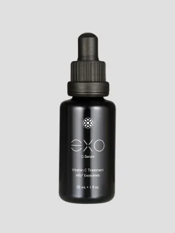 EXO C-SERUM™ Vitamin C Treatment