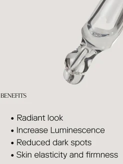 EXO C-SERUM™ Vitamin C Treatment