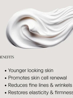 EXO FACE® Perfection Moisturizer - Travel Size