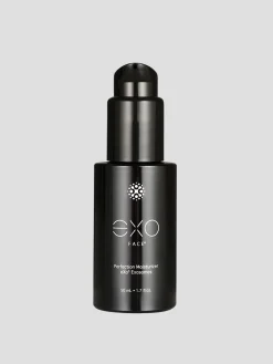 EXO FACE® Perfection Moisturizer