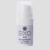 EXO MEN™ HYDRATING MOISTURIZER -Travel Size
