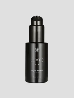 EXO MEN™ - Hydrating Moisturizer 50ML