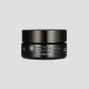 EXO PLUS ™ Anti-Aging Cream