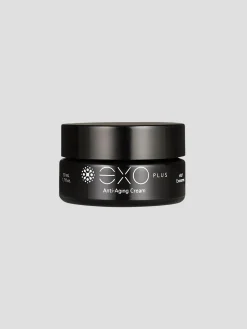 EXO PLUS ™ Anti-Aging Cream