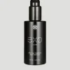 EXO SUN™ - After-Sun Treatment aloe3 Exosomes