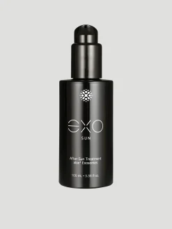 EXO SUN™ - After-Sun Treatment aloe3 Exosomes