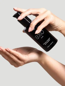 EXO SUN™ - After-Sun Treatment aloe3 Exosomes