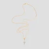 Fallen Star Necklace