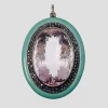 Hanging Garden Pendant