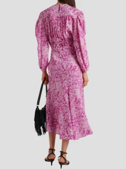 Hortenisa Skirt