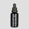 H-SERUM™ Hyluronic Acid Treatment