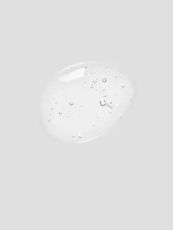 H-SERUM™ Hyluronic Acid Treatment