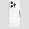 iPhone 16 Pro Clear Case