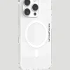iPhone 16 Pro Max Clear Case