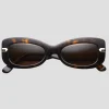 Kate Sunglasses in Classique