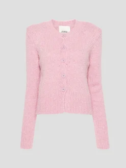 Kathlen Cardigan