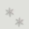 Laelia Earrings