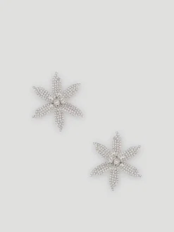 Laelia Earrings
