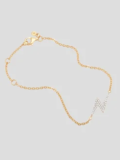 Lightning Bolt Bracelet