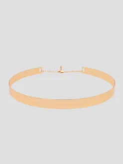 Macchi Gold Belt