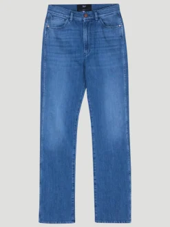 Maddie Slim Jean