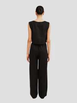 Martina Crop Top