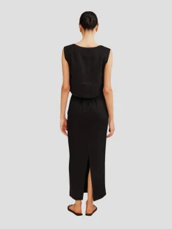Martina Crop Top