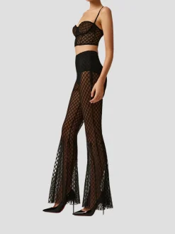 Miel Longline Bra
