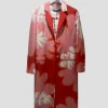 Min Jukim Jacket and Pant - One Size