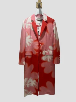 Min Jukim Jacket and Pant - One Size