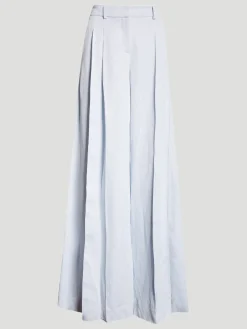 New Didi Pant in Ancient Water
