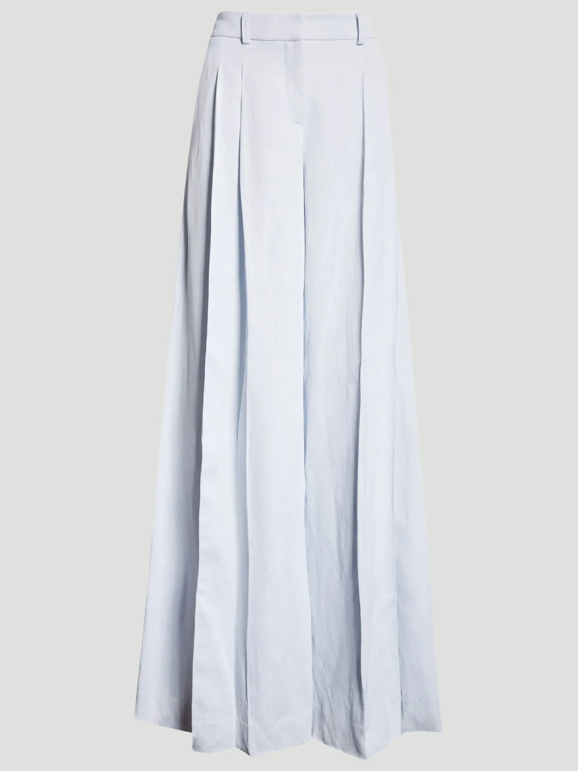 New Didi Pant in Ancient Water