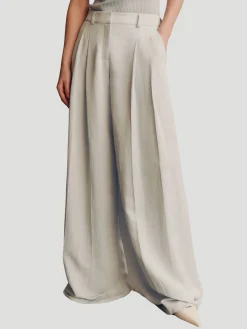 New Didi Pant in Ancient Water