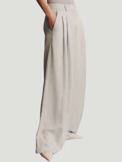 New Didi Pant in Ancient Water