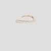 Ocean Tide Ear Jewel