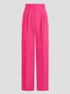Pink Favorite Pant