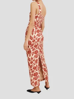 Skyla Dress