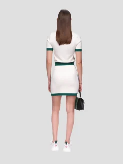Tennis Skirt